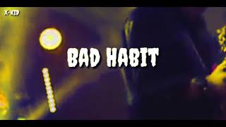 The Offspring - Bad Habit (Sub Español)