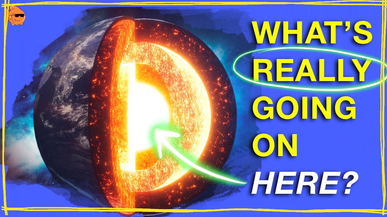 Did Earth s Inner Core Stop Spinning The Crazy Truth YouTube what-if-earth-core-stop-spinning-in-urdu-hindi-youtube