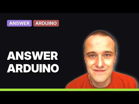 Arduino: compare two hex files