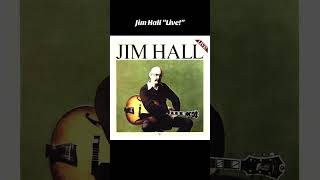 Download Lagu Top 5 Jazz Guitar Albums #jazz #jazzguitar #bestof MP3