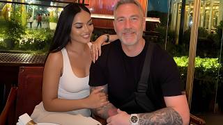 Signs Your Thai Relationship Is Ending (Most Men Miss These)