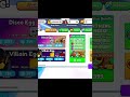 Arm Wrestle Simulator codes КОД КОТОРЫЙ ДАСТ ТЕБЕ КРУТУЮ ПРОКАЧКУ  #shorts