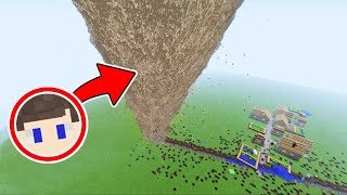 FOMOS PUXADOS PELO TORNADO DESTRUIDOR NO ROBLOX!, FOMOS PUXADOS PELO  TORNADO DESTRUIDOR NO ROBLOX! #BETOGAMER, By BETO GAMER