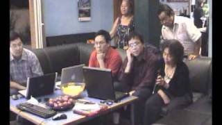 Vidéo 4 by kao sechao 1,977 views 13 years ago 2 minutes, 5 seconds