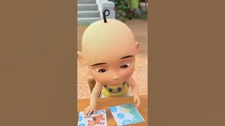 Ipin Upin #edm #shorts #trending #foryou #freefire #ff #love #pubg #viral #ipinupin #fly #bocil