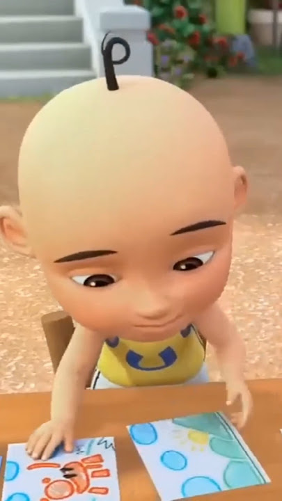 Ipin Upin #edm #shorts #trending #foryou #freefire #ff #love #pubg #viral #ipinupin #fly #bocil