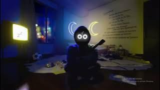 BoyWithUke Toxic Ringtone