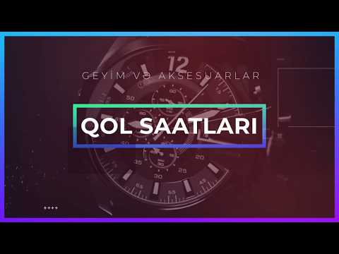 Video: Onlayn Do'konda Qo'l San'atlari Mahsulotlari