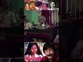 போலீஸ் விசாரணை🙄 | Moodu Pani Movie Shorts | Shoba | Pratap