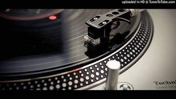 Ace the space - Nine is a classic