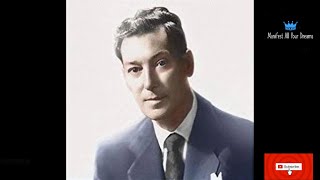 Neville Goddard-If You Can Really Believe, Every Thing Is Possible!