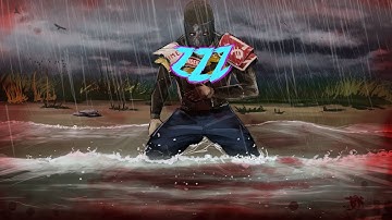 ZZZ | Rust Montage | Beamer