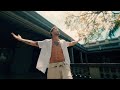 Llane, Zion & Alvaro Diaz - Presente Y Futuro (Video Oficial)