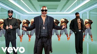 Download Lagu Fally Ipupa X Diamond Platnumz X Koffi Olomide - Fukama ( Official Music Video ) #2025rumba MP3 Download Lagu Fally Ipupa X Diamond Platnumz X Koffi Olomide - Fukama ( Official Music Video ) #2025rumba MP3