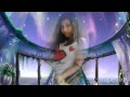 Say No DJ Romeo mp3