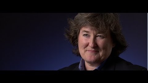 Shared Value Insights: UBS