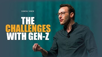 The Challenge with Gen Z: Why They