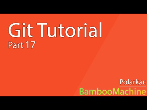 Git - Diff #17