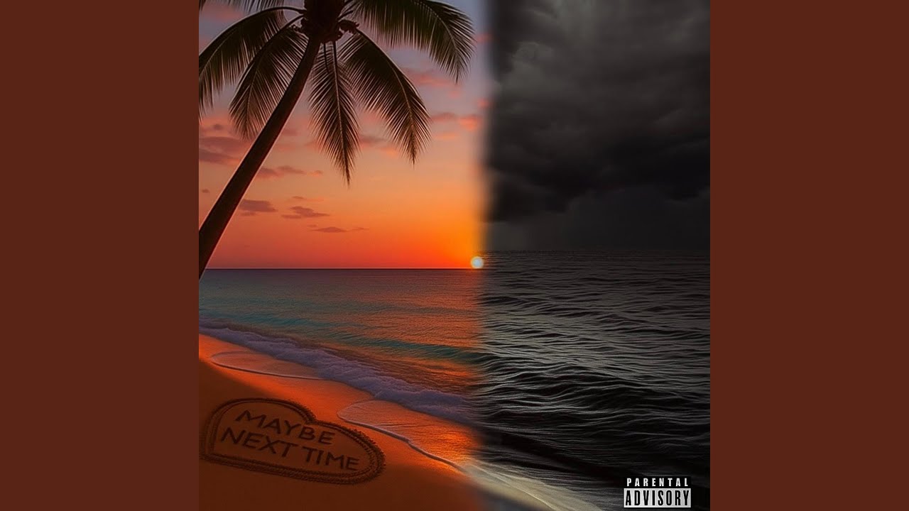 Watch ALLFORU on YouTube Watch ALLFORU on YouTube