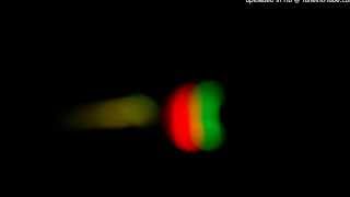 Watch Bob Marley Stand Up Jamrock ashley Beedle Remix video