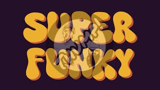 Download Lagu Super Funky Night Download Lagu Super Funky Night