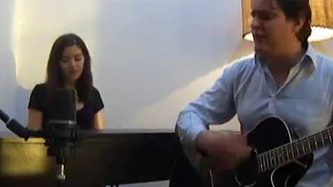 "Wicked Game" ft Filipe Andrade