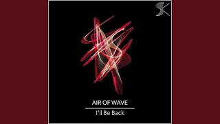 Download Lagu Angel (Original Mix) MP3