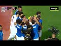 عدي الدباغ يسجل هدف الزمالك الأول أمام سيراميكا كليوباترا   الدوري المصري           نجومي