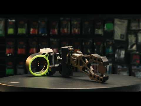 Packed With Features Without The Big Price Tag || Accent Verdict Black Gold