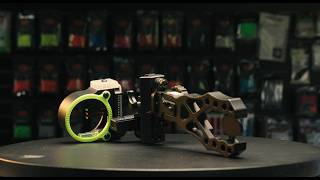 Packed With Features Without The Big Price Tag  ||  Accent Verdict Black Gold