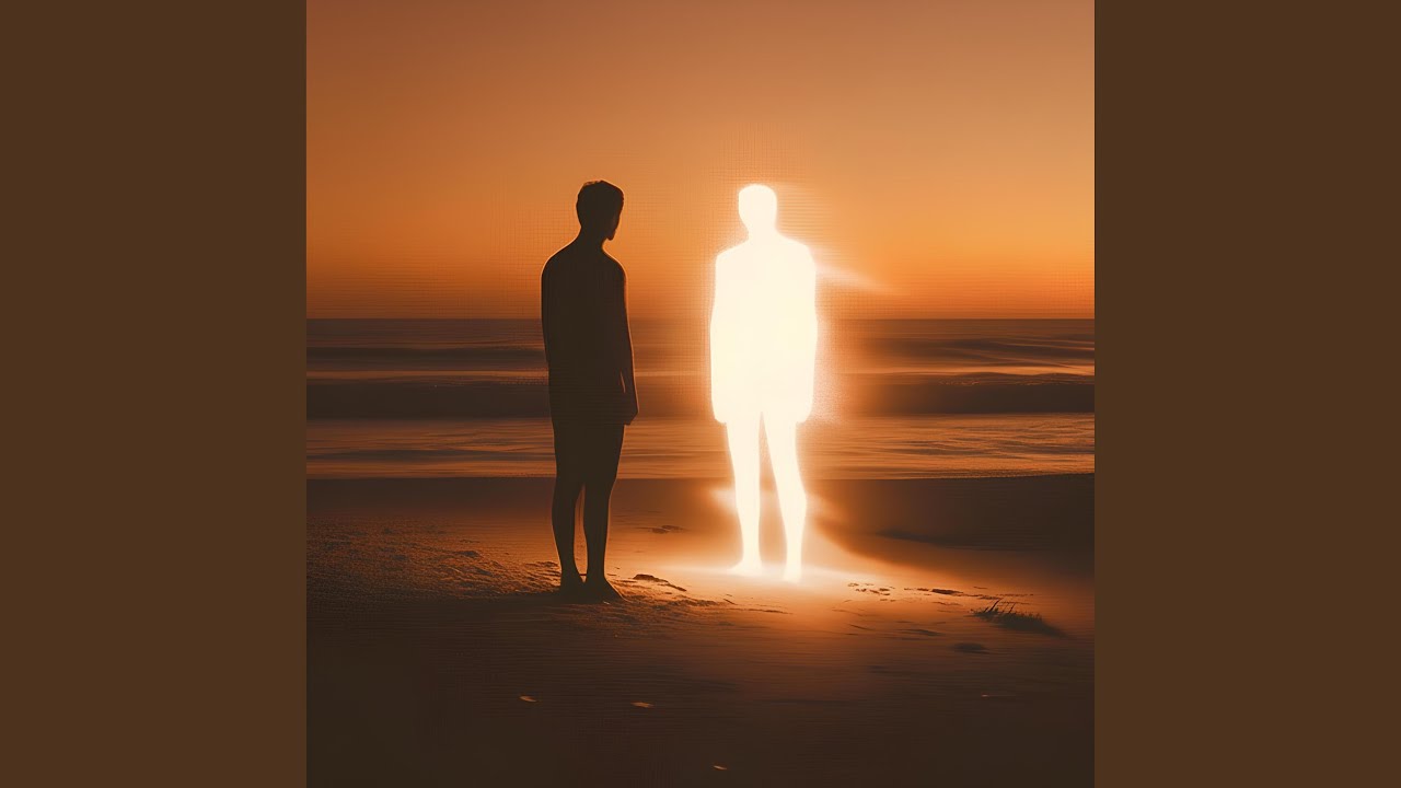 can you feel my vibe?