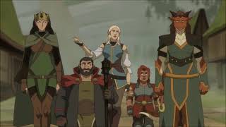 Kimallura ~ All About Us