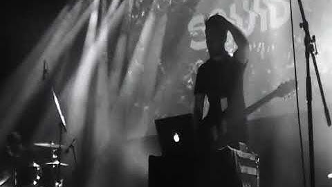 Squid - 33333 (Official Video)