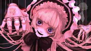【UTAU COVER】DOLL'S FALL【FT. KAZEHIKI UATU】
