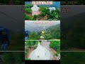 Rop wey Rajgir Shanti stup Rajgir #shorts #shortvideos #trending #viral