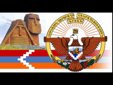 Video: Մեզ երկրացի՞ են ասում: