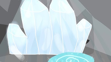 Time Machine MAP Part 11