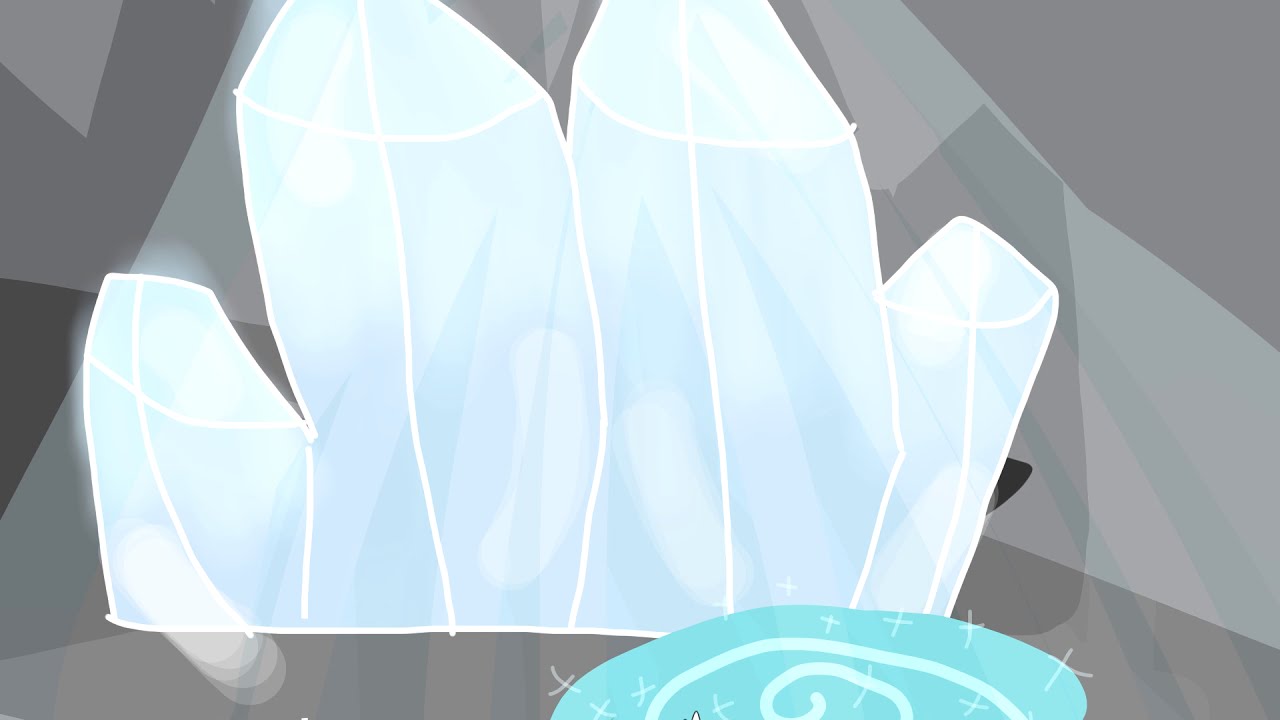 Time Machine MAP Part 11