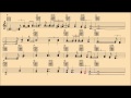 It's Good to Be Back Home - Backing Tracks/Chords/Lyrics