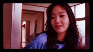 Download Lagu zeph - forever \u0026 always (legendado/tradução) MP3