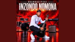 Inzondo Nomona