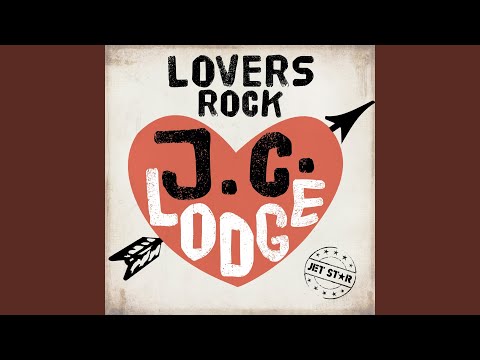 J.C Lodge Pure