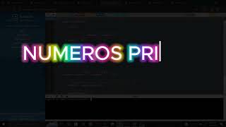 Aca programacion orientada a objetos