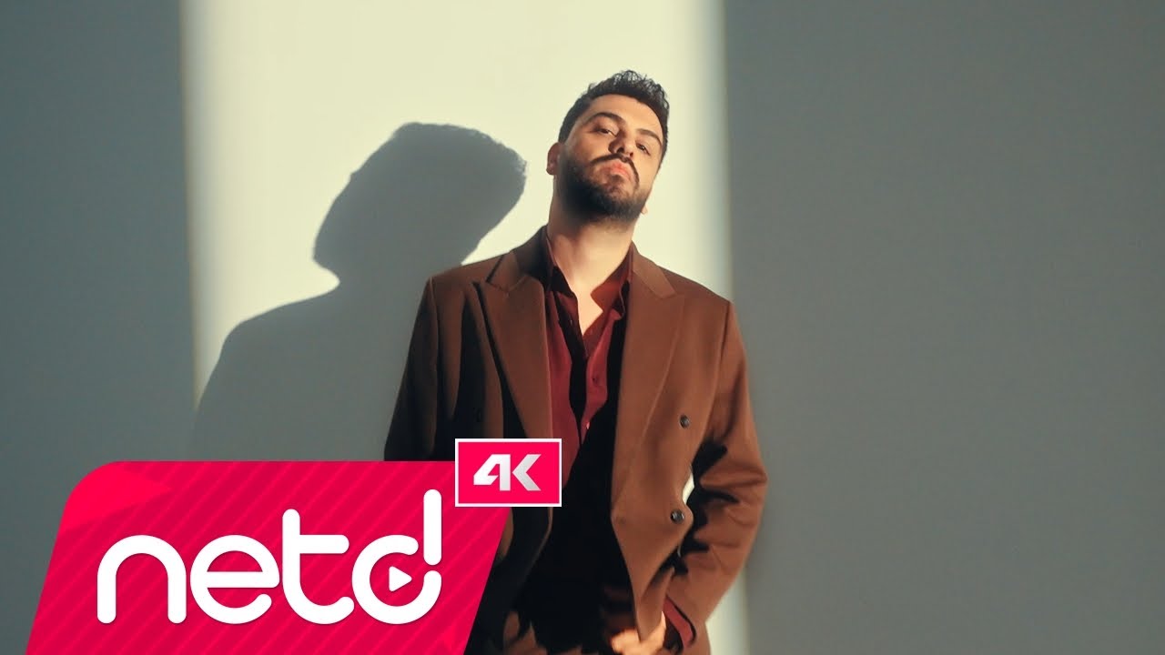 Güven Yüreyi - Özene Bezene