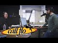 The Call Flo Show! March 3, 2025