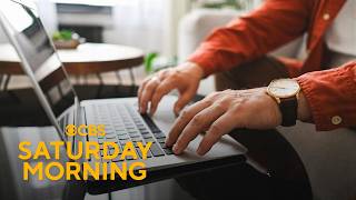 Interested in moving jobs You might make more money