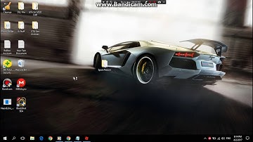 NEW ROBLOX EXPLOIT: SPARE REBORN (Working) CHANGESTAT, CHARAPP, DUCK AND MUCH MORE! (February 4)