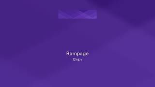 Rampage