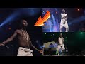 FULL PERFORMANCE: Patapaa Performs To Thousands At The July In Nungua Mega Concert