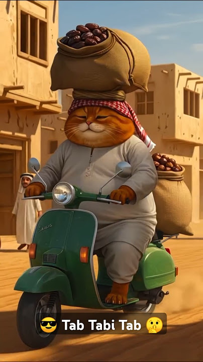 Sawt Safiri El Bolboli 😎